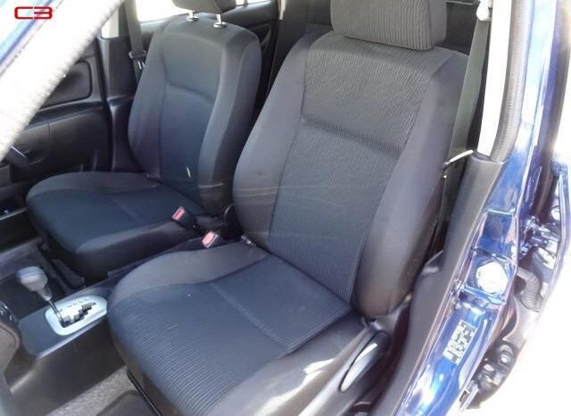 
								TOYOTA PROBOX VAN FOR SALE IN KENYA full									