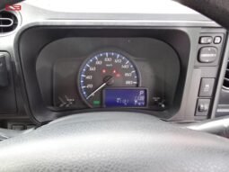 
										TOYOTA PROBOX VAN FOR SALE IN KENYA full									