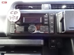 
										TOYOTA PROBOX VAN FOR SALE IN KENYA full									