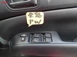 
										TOYOTA PROBOX VAN FOR SALE IN KENYA full									