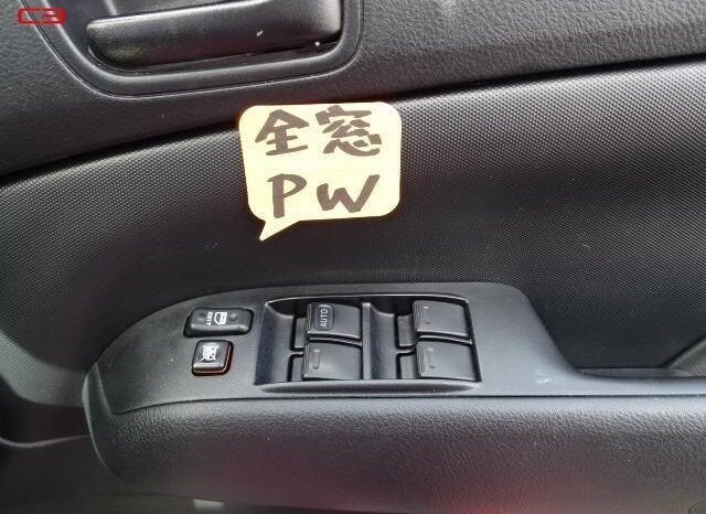 
								TOYOTA PROBOX VAN FOR SALE IN KENYA full									