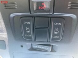 
										TOYOTA ALPHARD FOR SALE IN KENYA full									