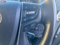 
										TOYOTA ALPHARD FOR SALE IN KENYA full									