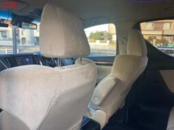 
										TOYOTA ALPHARD FOR SALE IN KENYA full									