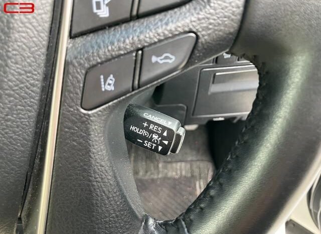 
								TOYOTA ALPHARD FOR SALE IN KENYA full									