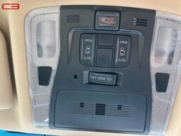 
										TOYOTA ALPHARD FOR SALE IN KENYA full									