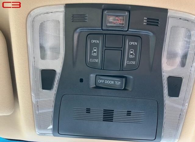 
								TOYOTA ALPHARD FOR SALE IN KENYA full									