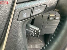 
										TOYOTA ALPHARD FOR SALE IN KENYA full									