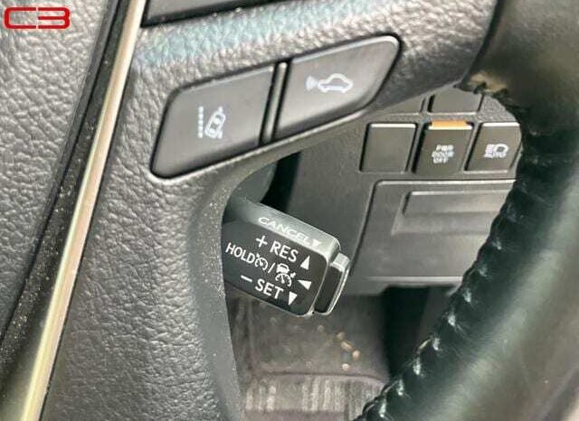 
								TOYOTA ALPHARD FOR SALE IN KENYA full									