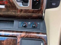 
										TOYOTA ALPHARD FOR SALE IN KENYA full									