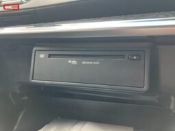 
										TOYOTA ALPHARD HYBRID FOR SALE IN KENYA full									