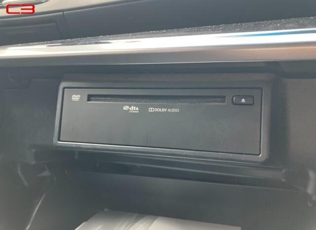 
								TOYOTA ALPHARD HYBRID FOR SALE IN KENYA full									