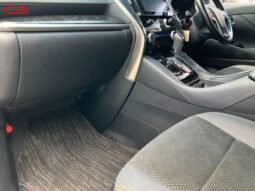 
										TOYOTA ALPHARD HYBRID FOR SALE IN KENYA full									