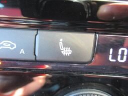 
										VOLKSWAGEN THE BEETLE FOR SALE IN KENYA full									