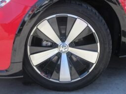 
										VOLKSWAGEN THE BEETLE FOR SALE IN KENYA full									