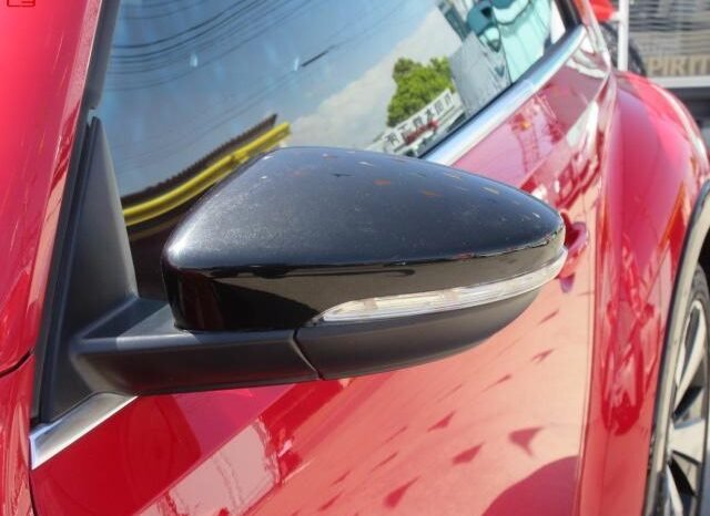 
								VOLKSWAGEN THE BEETLE FOR SALE IN KENYA full									