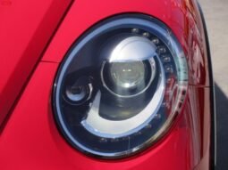 
										VOLKSWAGEN THE BEETLE FOR SALE IN KENYA full									