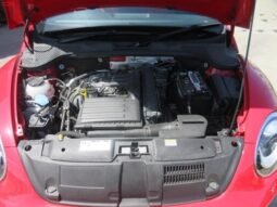 
										VOLKSWAGEN THE BEETLE FOR SALE IN KENYA full									
