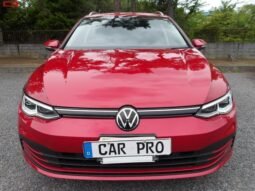 
										VOLKSWAGEN GOLF VARIANT FOR SALE IN KENYA full									
