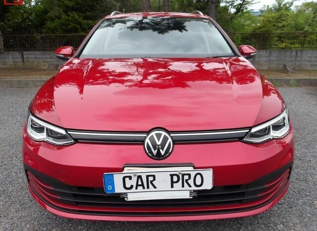 
								VOLKSWAGEN GOLF VARIANT FOR SALE IN KENYA full									
