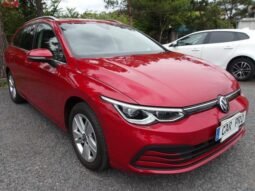 
										VOLKSWAGEN GOLF VARIANT FOR SALE IN KENYA full									