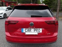 
										VOLKSWAGEN GOLF VARIANT FOR SALE IN KENYA full									