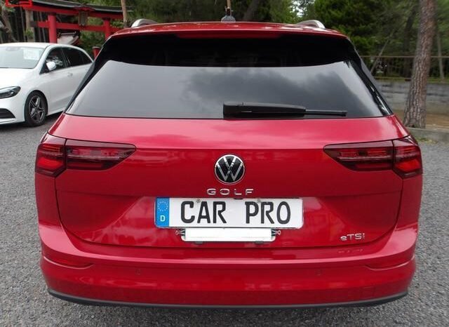 
								VOLKSWAGEN GOLF VARIANT FOR SALE IN KENYA full									