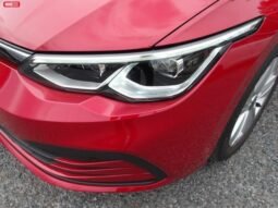 
										VOLKSWAGEN GOLF VARIANT FOR SALE IN KENYA full									