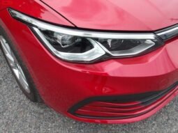 
										VOLKSWAGEN GOLF VARIANT FOR SALE IN KENYA full									