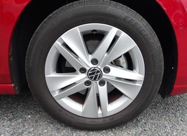 
								VOLKSWAGEN GOLF VARIANT FOR SALE IN KENYA full									
