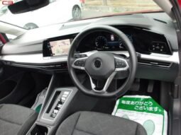 
										VOLKSWAGEN GOLF VARIANT FOR SALE IN KENYA full									