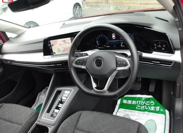 
								VOLKSWAGEN GOLF VARIANT FOR SALE IN KENYA full									