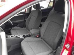 
										VOLKSWAGEN GOLF VARIANT FOR SALE IN KENYA full									