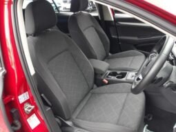 
										VOLKSWAGEN GOLF VARIANT FOR SALE IN KENYA full									