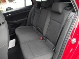 
										VOLKSWAGEN GOLF VARIANT FOR SALE IN KENYA full									