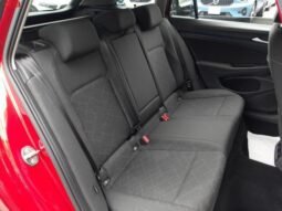 
										VOLKSWAGEN GOLF VARIANT FOR SALE IN KENYA full									