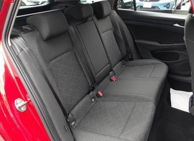 
								VOLKSWAGEN GOLF VARIANT FOR SALE IN KENYA full									