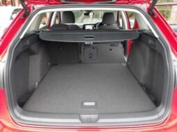 
										VOLKSWAGEN GOLF VARIANT FOR SALE IN KENYA full									