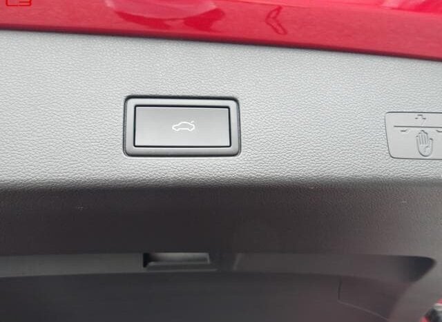 
								VOLKSWAGEN GOLF VARIANT FOR SALE IN KENYA full									