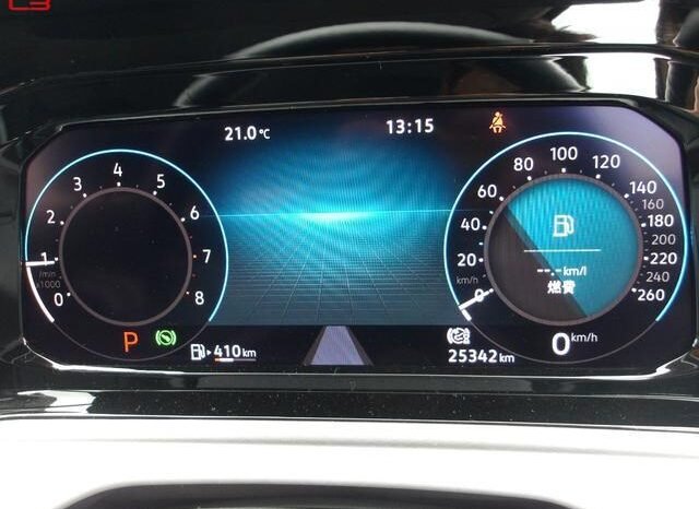 
								VOLKSWAGEN GOLF VARIANT FOR SALE IN KENYA full									