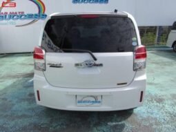 
										TOYOTA SPADE FOR SALE IN KENYA full									