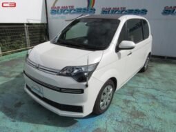 
										TOYOTA SPADE FOR SALE IN KENYA full									