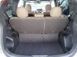 
										TOYOTA SPADE FOR SALE IN KENYA full									