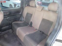 
										TOYOTA SPADE FOR SALE IN KENYA full									