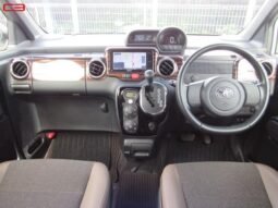 
										TOYOTA SPADE FOR SALE IN KENYA full									