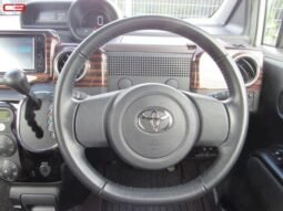 
										TOYOTA SPADE FOR SALE IN KENYA full									