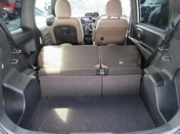 
										TOYOTA SPADE FOR SALE IN KENYA full									