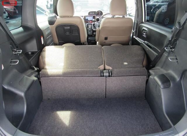 
								TOYOTA SPADE FOR SALE IN KENYA full									