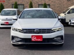 
										VOLKSWAGEN PASSAT VARIANT FOR SALE IN KENYA full									