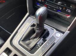 
										VOLKSWAGEN PASSAT VARIANT FOR SALE IN KENYA full									